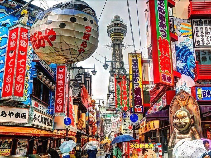 848832235BEBACFA9879FFA1236FE3BE