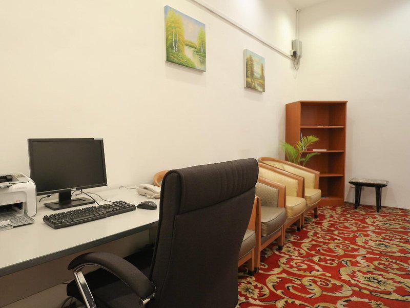 20EF3D6D39483C32D711CA2393C237A7