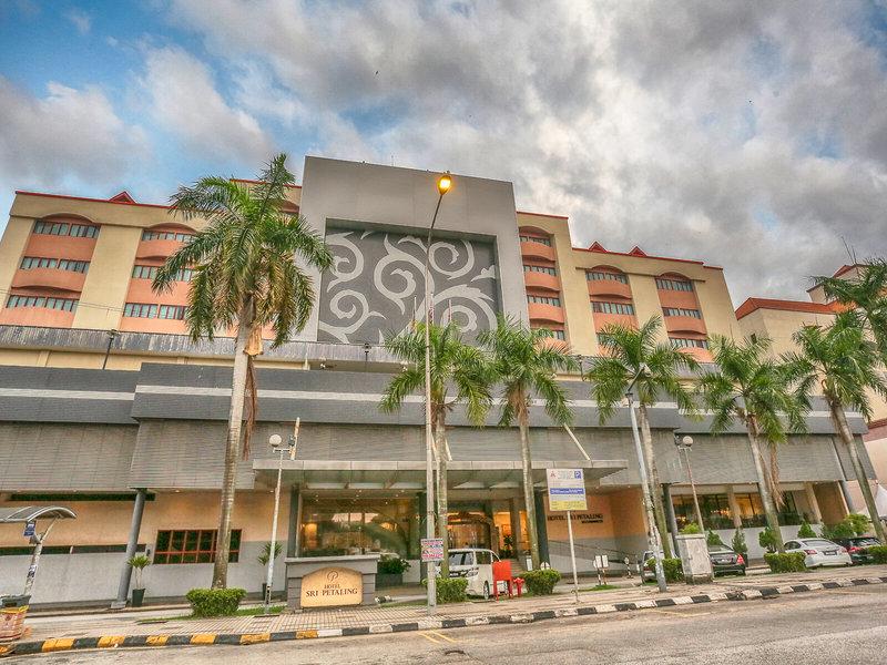 077C5647B2F85884B34371C10955F757