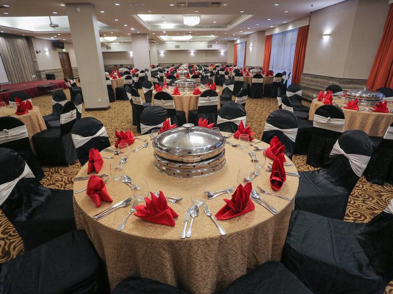 01B0D80FA672C8ECD10CDD99810CA34B