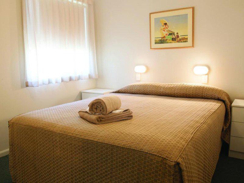 8191189E60609C86ED1C316F5E85C7EC