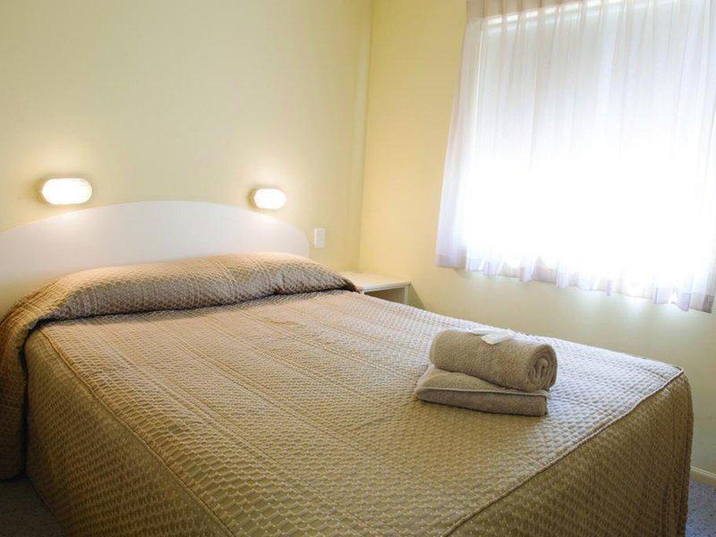 0DE5F6C73BBFD3C7340774277392C1DB