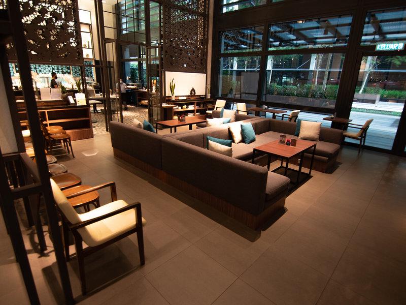 720623086A2A129C92C991A463905482