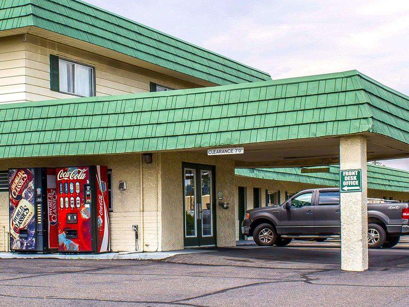 1EB288D0EFCE14495874463FDDE72DA2