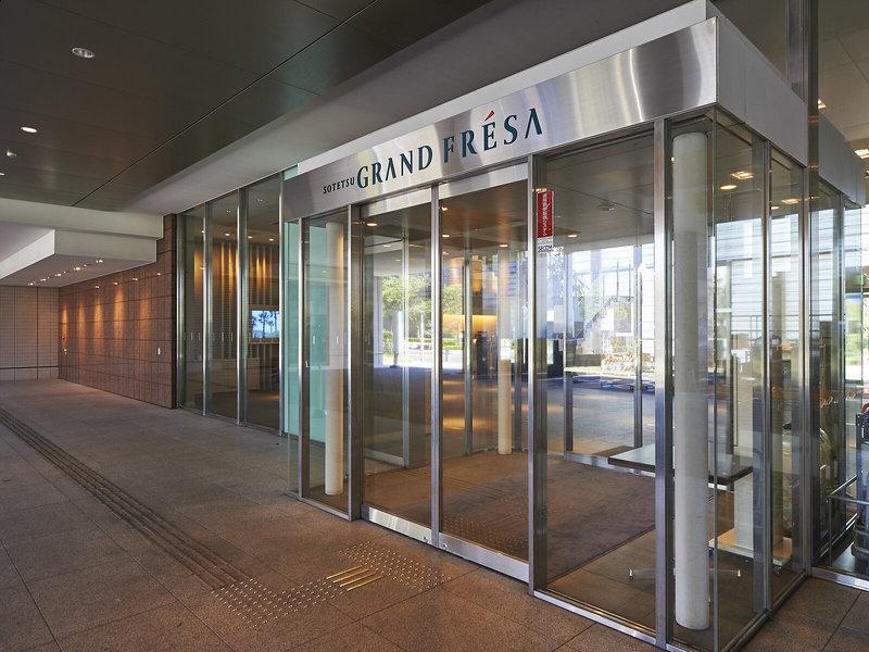 5DFBBA201FFC8502B3B38A8F51864093