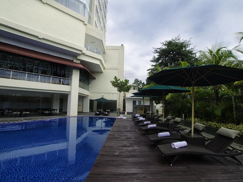 3AABED67B4979D5CA4744C669D89361F