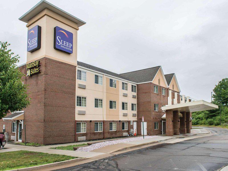 01D9006D35110B81F551CE95467CE605