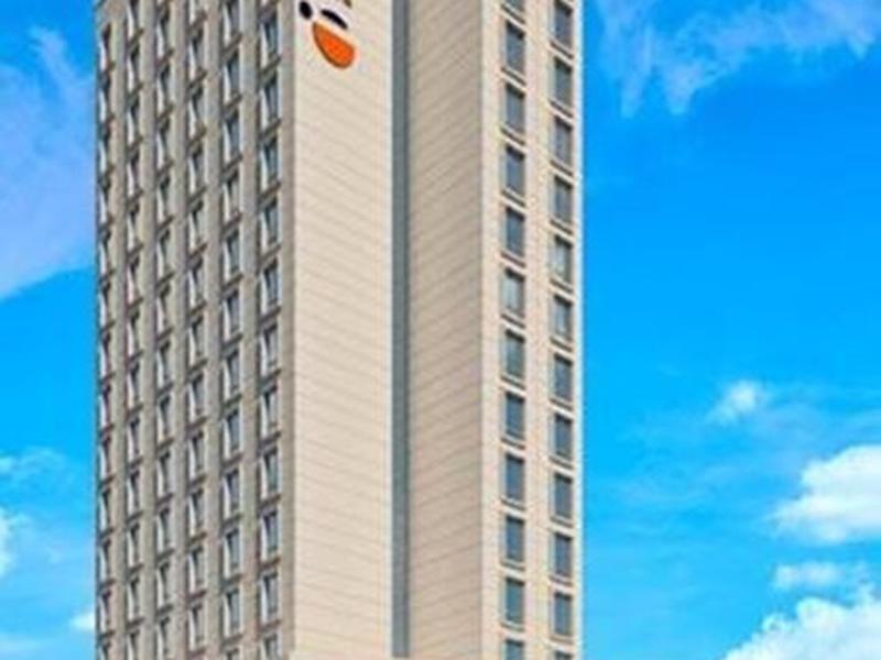 725184EB227E151F75AEC0A28B9C97C6