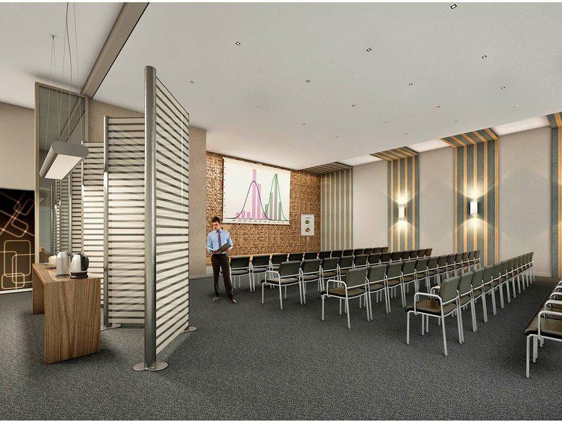 151EC7D77559588117D9598092297072