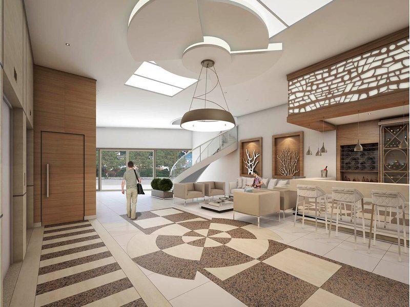 176E7E90AF9D87A46CCB55D7E6947076