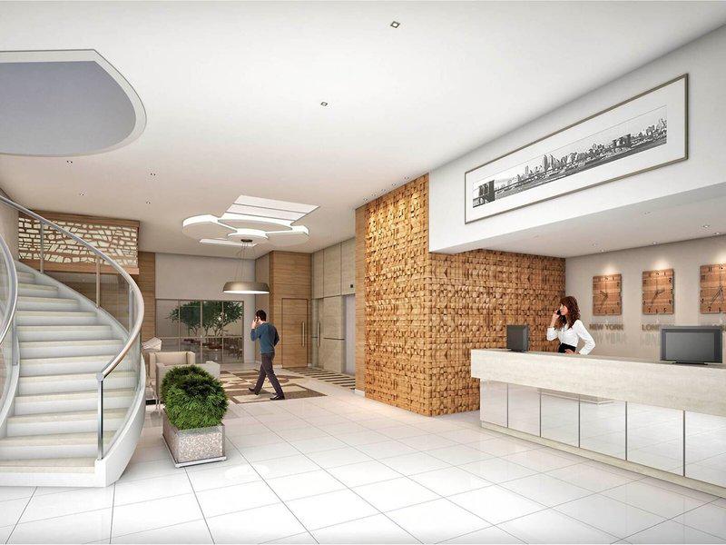 70C483F7F6D5FACCDAE41E30F25D4C35