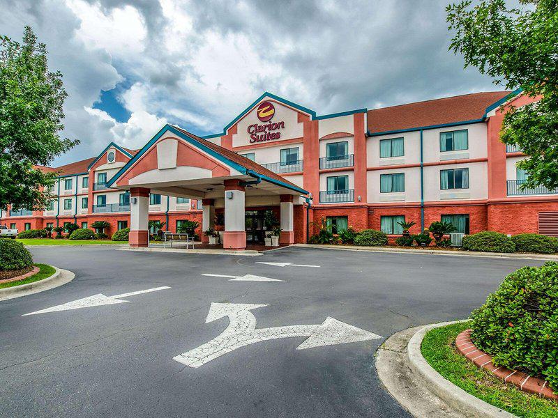 D38CF5ECECC438D95164C044098D0E14