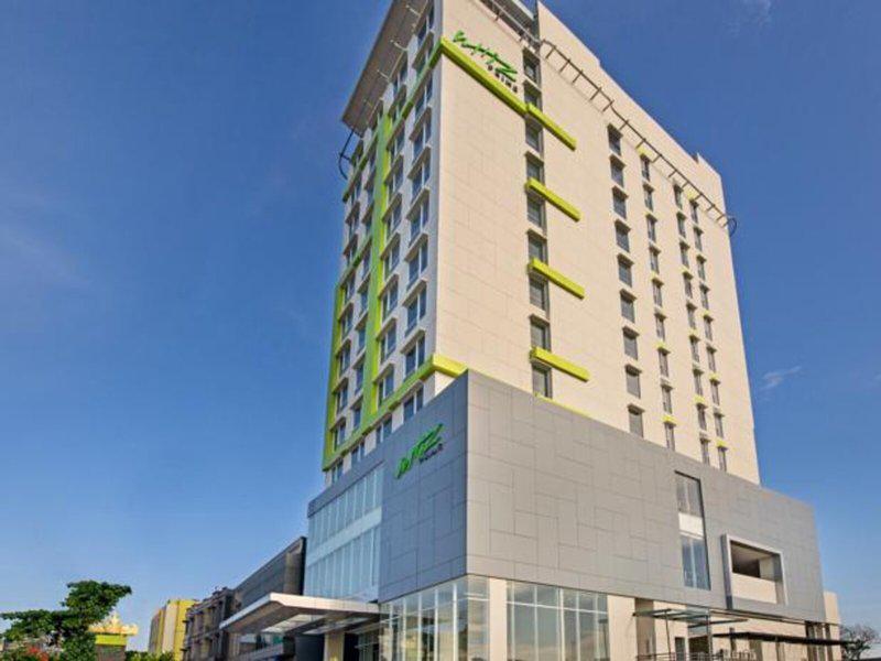 5033EFC0DF346F383782642806356F36