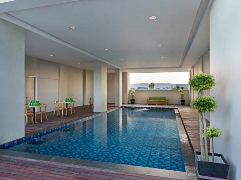 A48705BD24B23231CDF70FFFBC374A2F