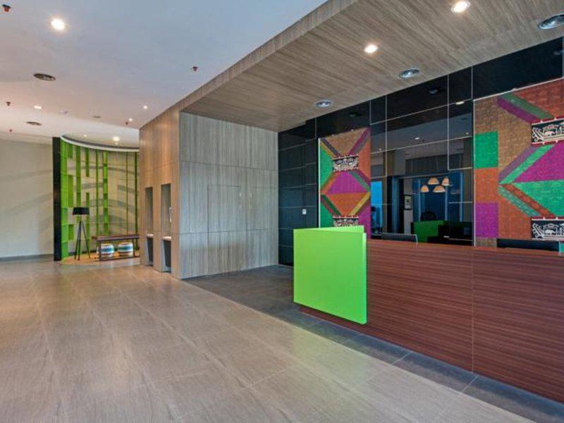 0BD25AFDE0E7B3ED5199522E4C01392C