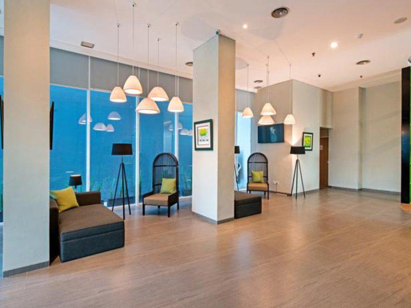 2F736BE568A402CC07DD98B203DC612A