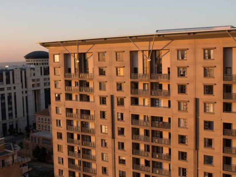 8C04ADABC67E535DD2FC7D480DEED8CF