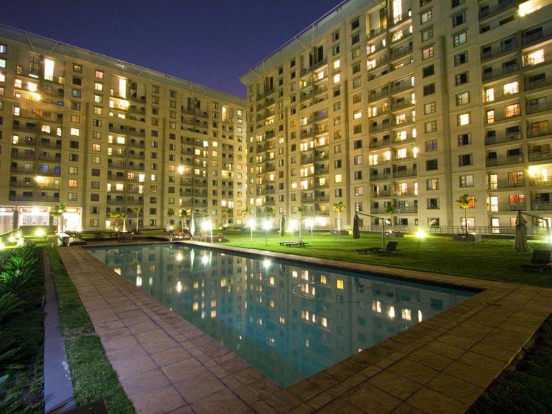 2F42A965E5D5DF7F1DFD83C2B7E5EB7E