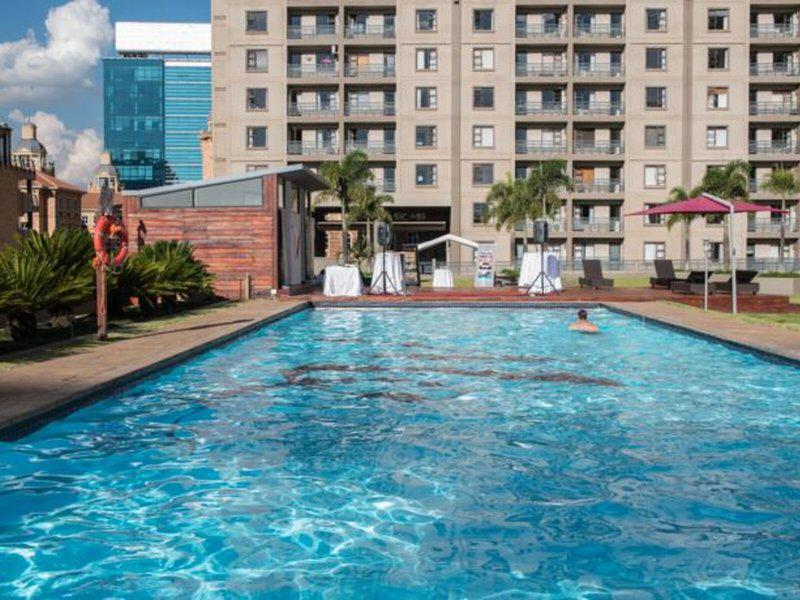 FD55CE9085B59024630D2A5F7A40FB61