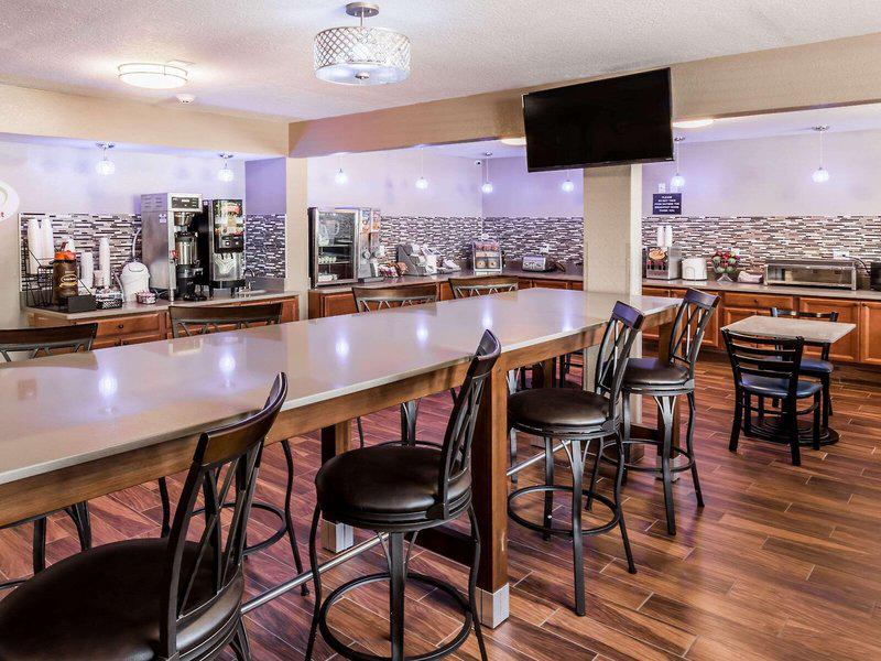 413B8ADD9EB2D3A84884BB0135B7B245