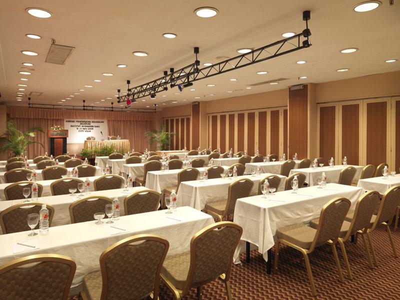 B26EEA83C9B6BA9E54DCC7FE0D1CE678