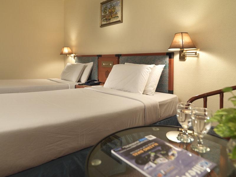 3DE49C2980EBE5DE3D60DC434D4CD93F