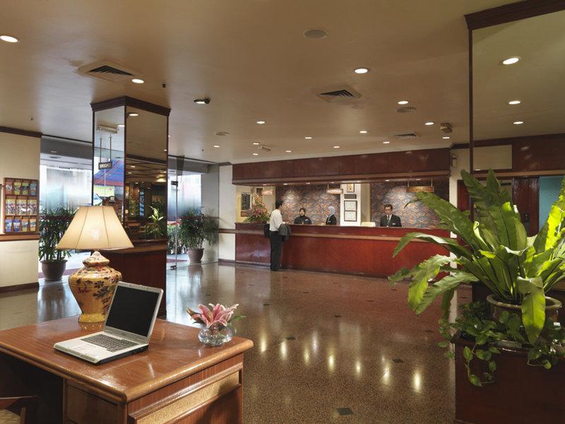 FA5F6D4A6F61FBFD1801E1C22DEF9DDE