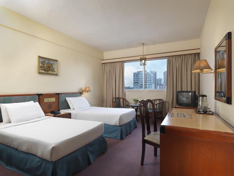 693336F79C39EC5D6FC8201DC7693CAD