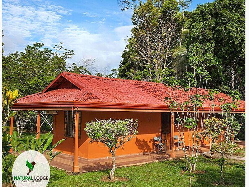 61E634FF868612893CFCBF3A5DC8354E