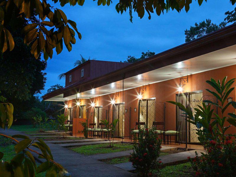 32AA7EEDB6A038EE0B7176DB1BC5A885