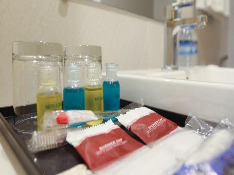 EE530ADF1353121D0EE3D1C12B5C4EF7