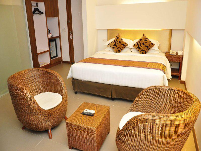 BD7DFAF7C028C28EE15B9D69378810C0