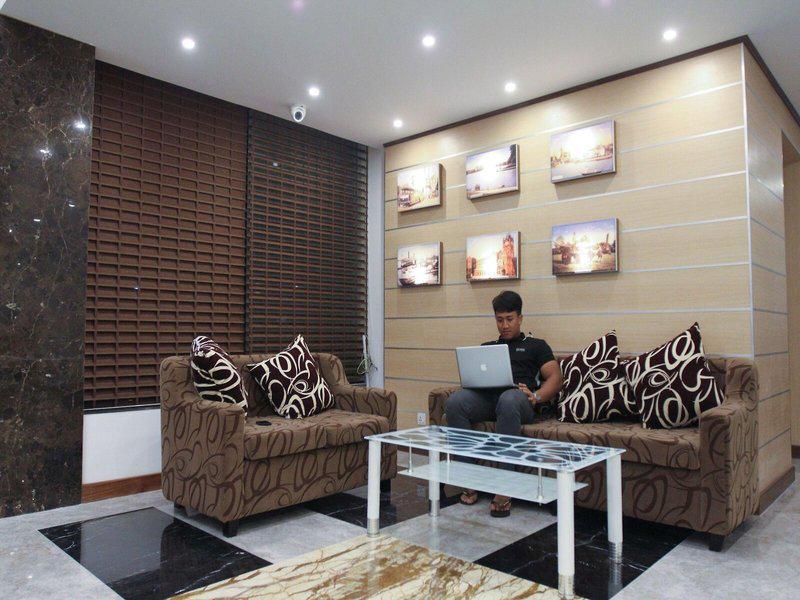 B7460054662947F8993BF0FEDA1BFE9E