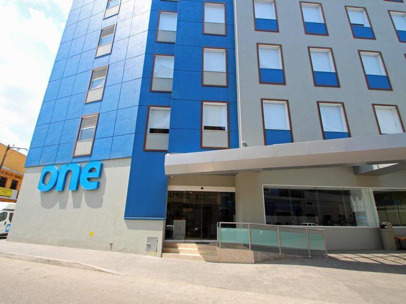 3253095F493D999492C58F6A2250BDC6