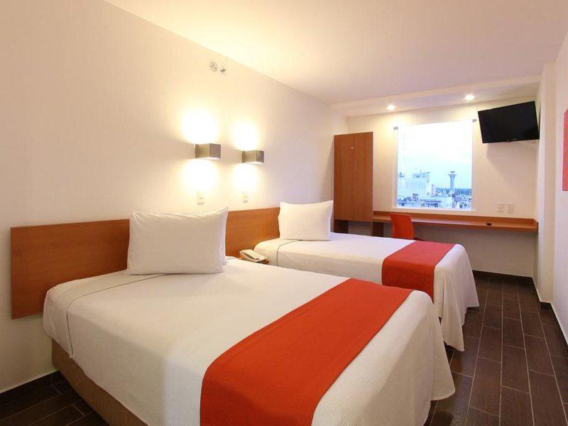 9A5AEDABEF37881EF72C8DFA41362464