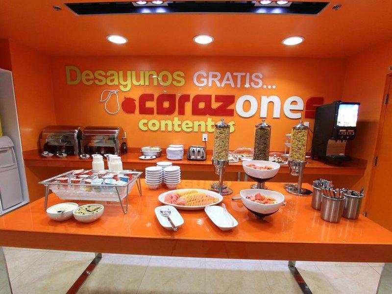 3CB5588ED546285721A814E31F445F83