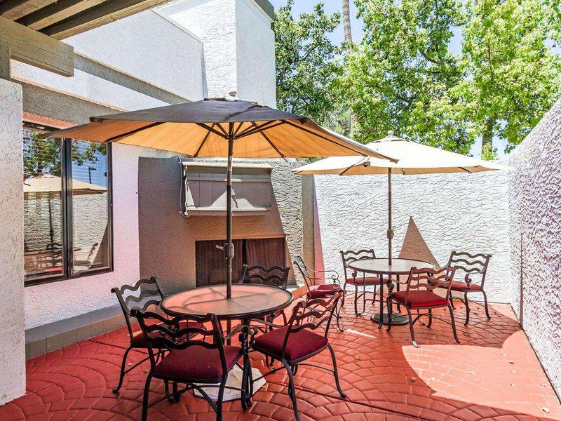 0F5EAA507FD6B116A78CF4AFD4BCD3B3