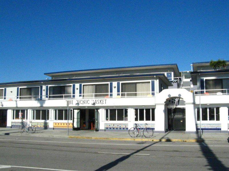 3ED11250B5D9D4C7019799F64C9E7487