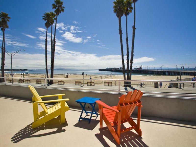 83AE13206509856383A095153D2FF6E5