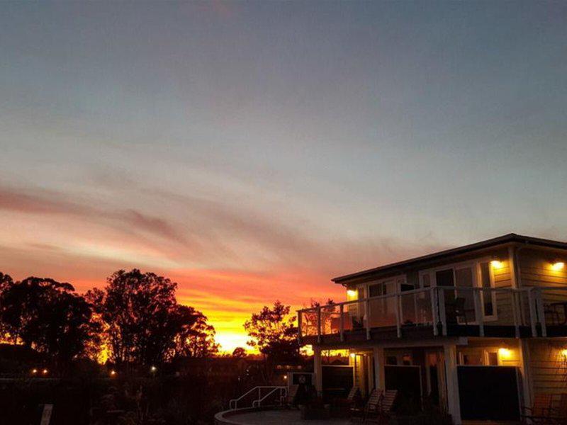 84B7D0CBA9C470207909E771AF0EABC0