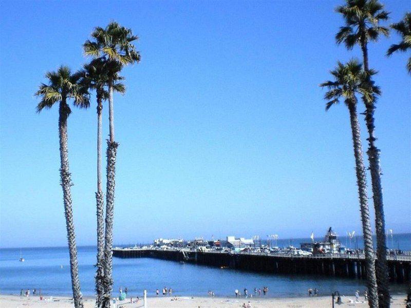 D77F2C483816572BCE4014294FFD5715