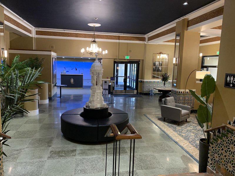 8C615F405E6ECBECEE6CF76C736E6140