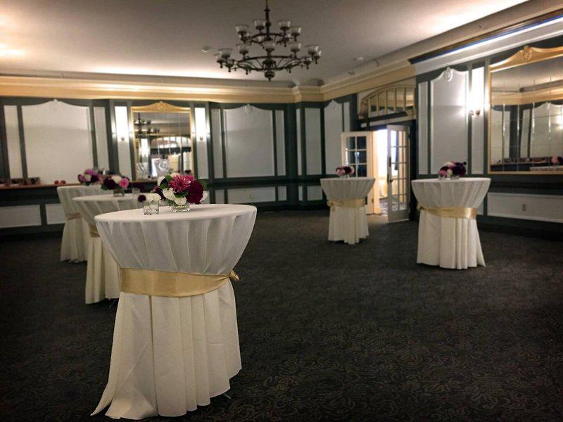 11BD0516959FE0949D49866DEB3DC0F0