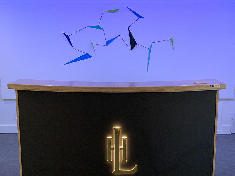 16739719C3B217F78DA02414589192F2