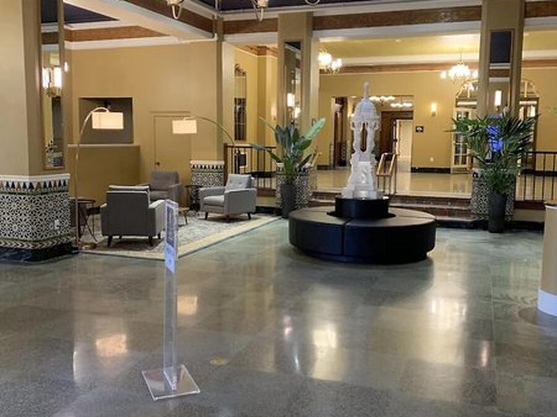 A6AABCB8C7961D9D7F95C71B8522A0D4