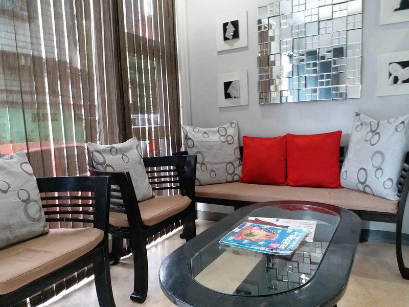 701DCC881E75FC712349770490B3817A