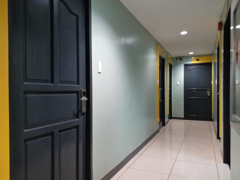 ABD270CD9684978897AD42B0DA53D707