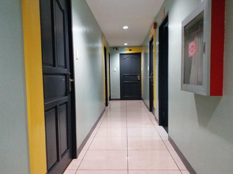 0D7D7C242A883DEE26023DFD44F3EACE