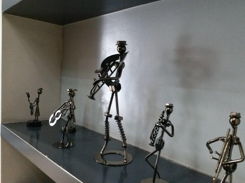 3142BDA67C1C0A9D5429E91357708679