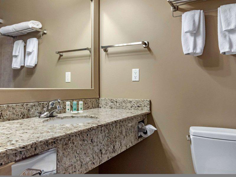 077ACCF0774489C0168A2713A3A68B7F